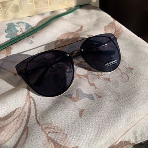 Lucky Brand Sunglasses ❤️✨